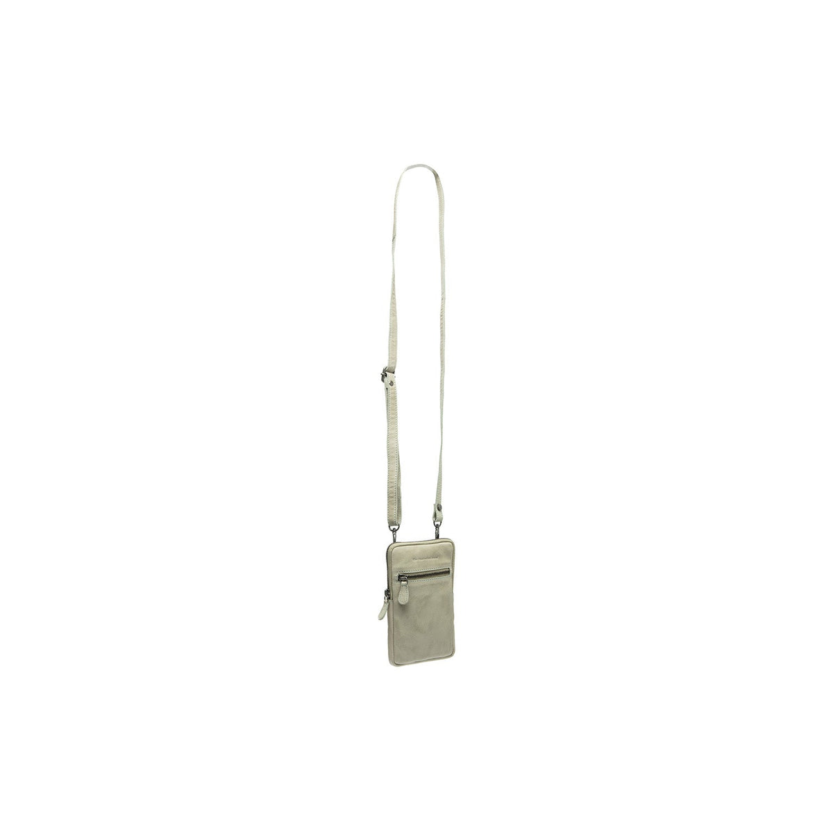 
Salta Fullnarvsläder Phone Bag – alternate product view 2