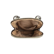 
Salta Fullnarvsläder Phone Bag – alternate product view 3