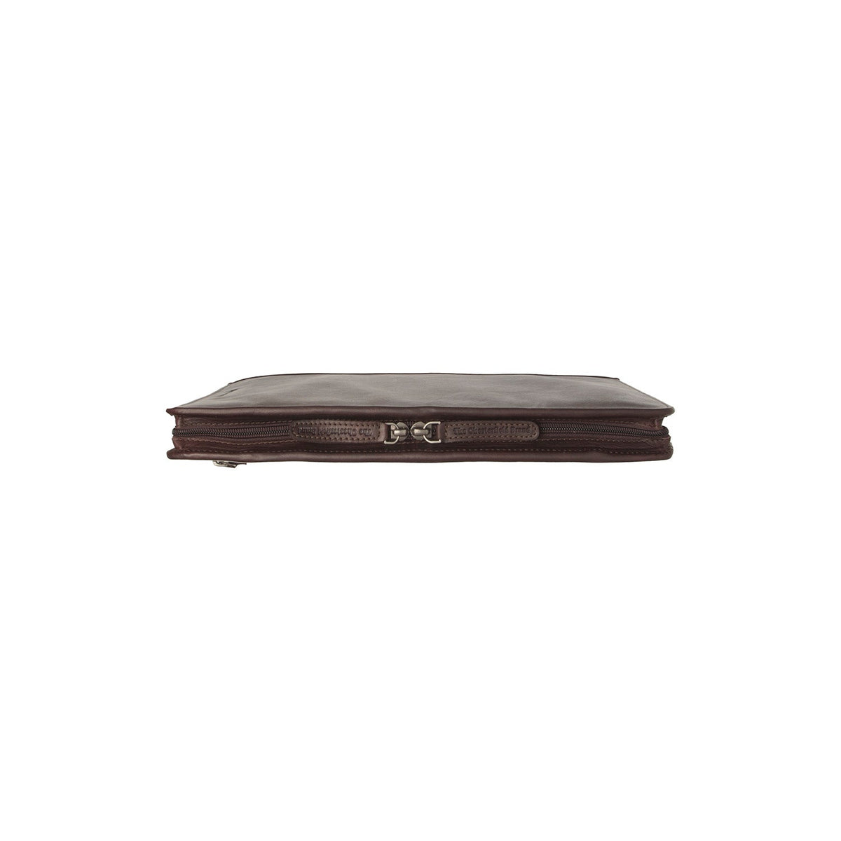 Leather Portfolio Moreton för Dam – alternate product view 3