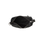 
Insida Showing Dedicated Padded Laptop Sleeve & Multi-Compartment Organization