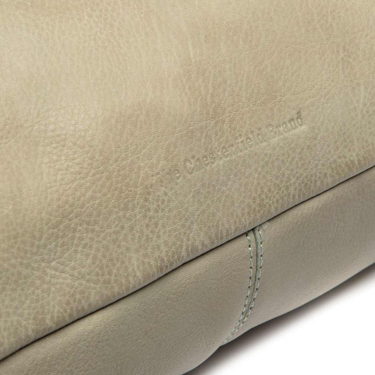 Insida Showing Dedicated Padded Laptop Sleeve & Multi-Compartment Organization