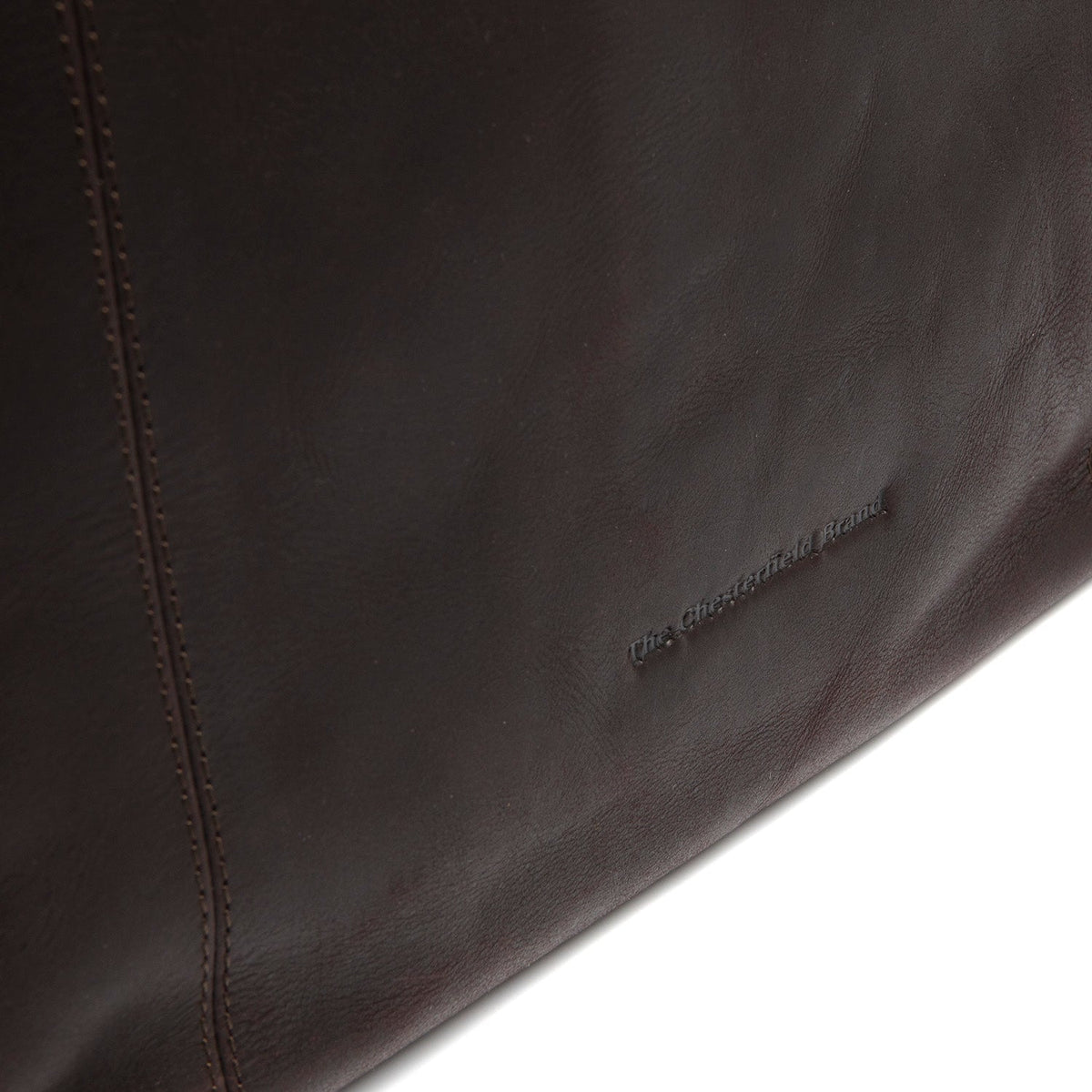 
Zira Axelväska i läder – alternate product view 3