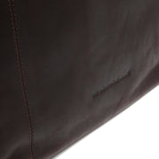 
Zira Axelväska i läder – alternate product view 3