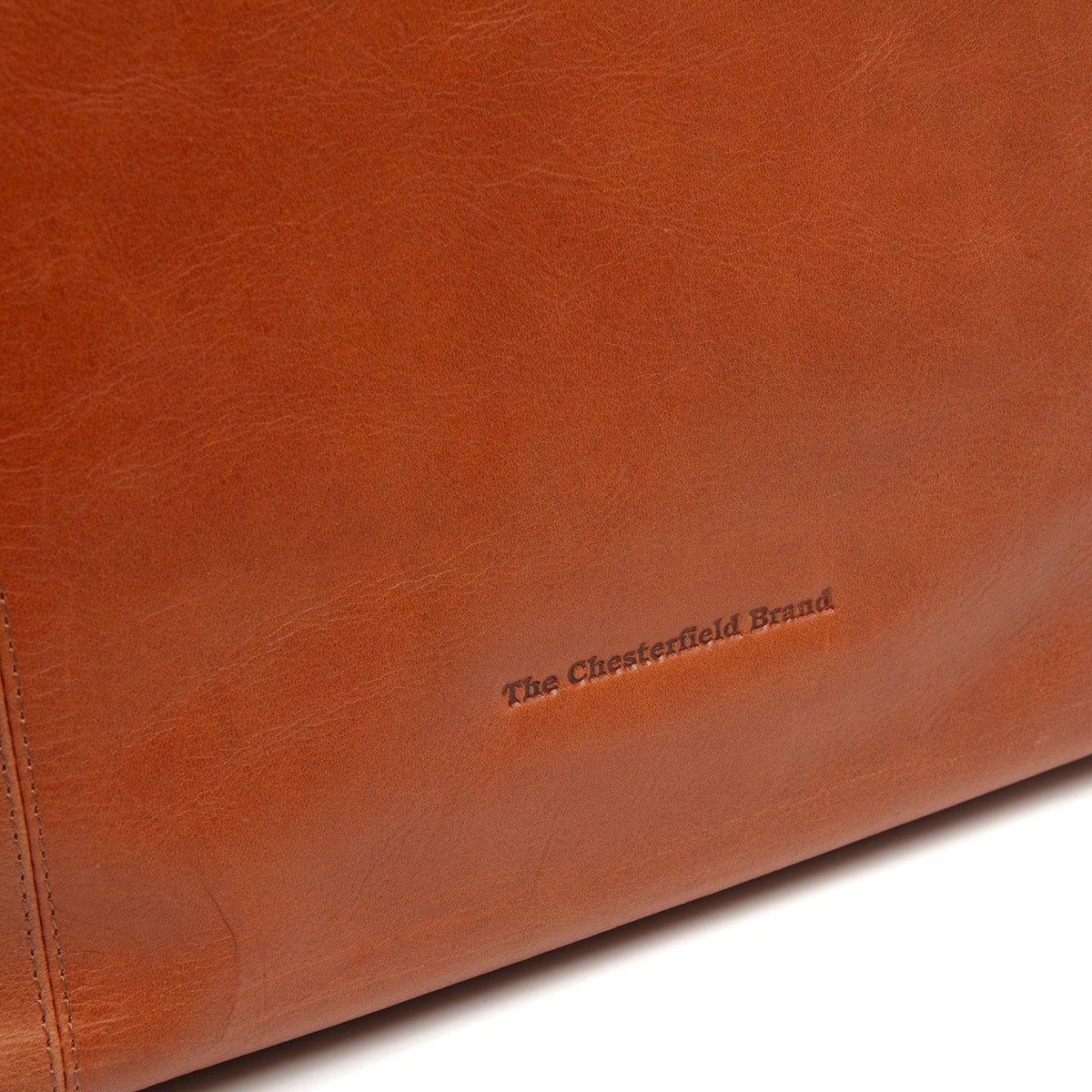 
Zira Axelväska i läder – alternate product view 2