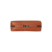 Leather Tech-Organizer Ardan för Dam – alternate product view 3