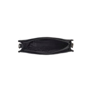 
Insida Showing Dedicated Padded Laptop Sleeve & Multi-Compartment Organization