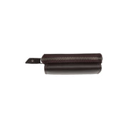 Aldra Full-Grain Leather Wallet för Dam – alternate product view 3