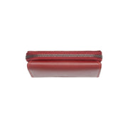 Aldra Full-Grain Leather Wallet för Dam – alternate product view 3
