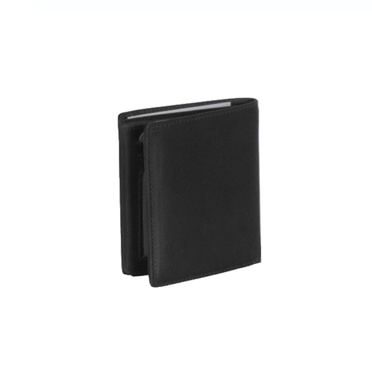 
Insida Showing Dedicated Padded Laptop Sleeve & Multi-Compartment Organization