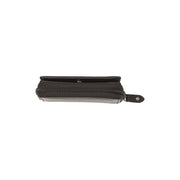 Floren Fullnarvsläder Wallet – alternate product view 3