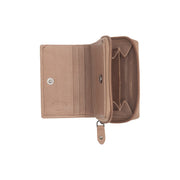 Floren Fullnarvsläder Wallet – alternate product view 2