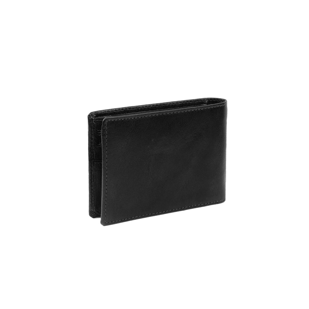 
Insida Showing Dedicated Padded Laptop Sleeve & Multi-Compartment Organization