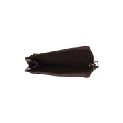 Livenza Full-Grain Leather Wallet för Dam – alternate product view 3