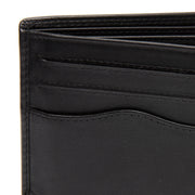 
Insida Showing Dedicated Padded Laptop Sleeve & Multi-Compartment Organization
