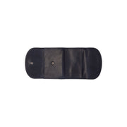 Newton Full-Grain Leather Wallet för Dam – alternate product view 3
