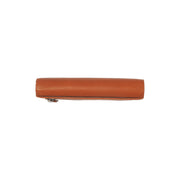 Valetta Full-Grain Leather Wallet för Dam – alternate product view 3