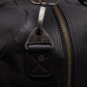 
Insida Showing Dedicated Padded Laptop Sleeve & Multi-Compartment Organization