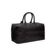 
Insida Showing Dedicated Padded Laptop Sleeve & Multi-Compartment Organization