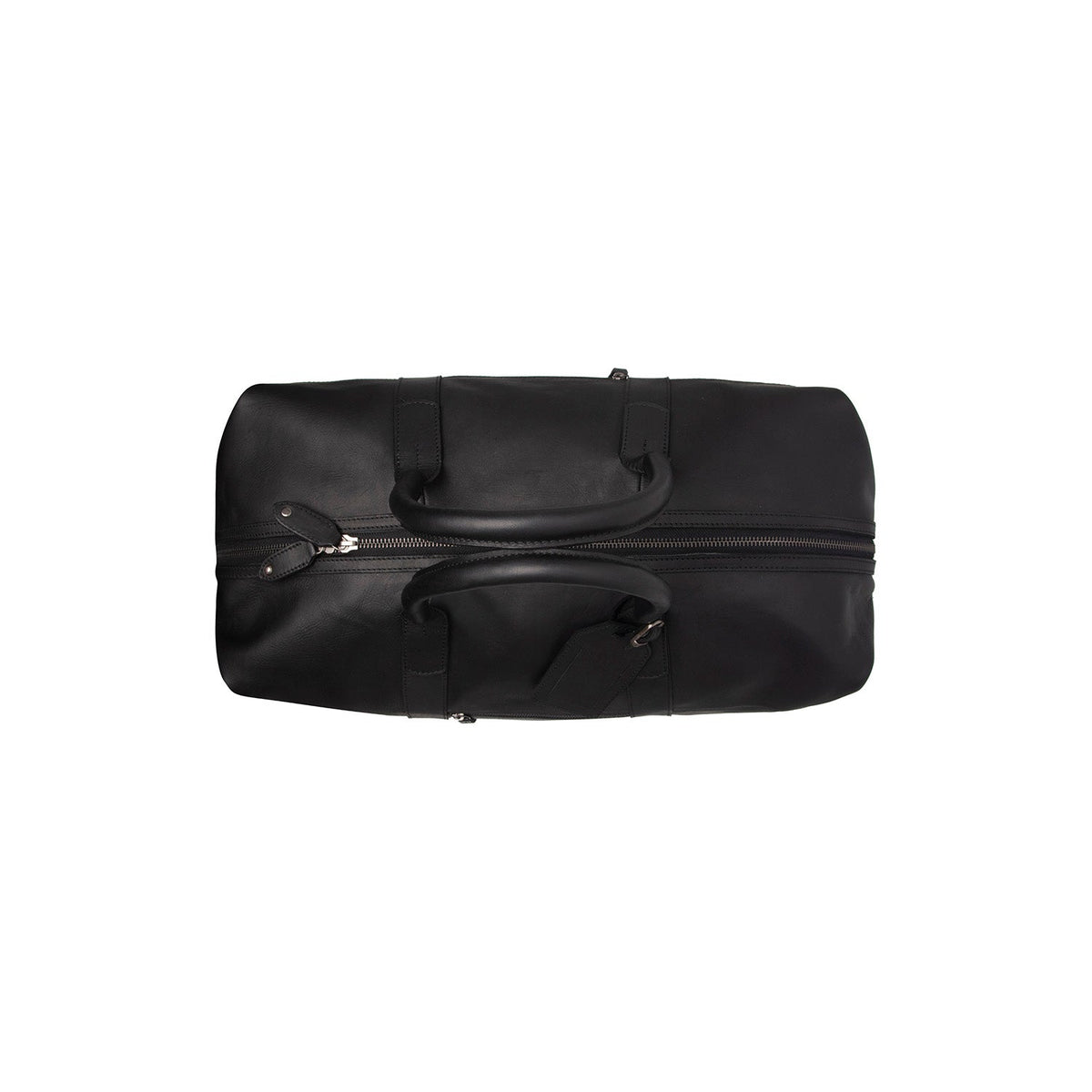 
Insida Showing Dedicated Padded Laptop Sleeve & Multi-Compartment Organization