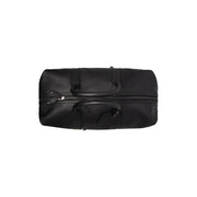 
Insida Showing Dedicated Padded Laptop Sleeve & Multi-Compartment Organization