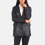 Marilyn Blazer för Dam – alternate product view 4