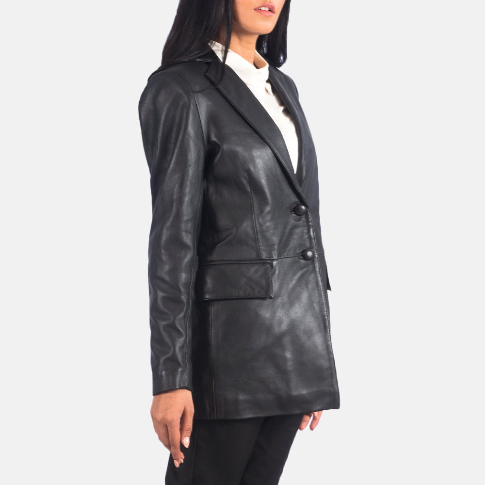 Marilyn Blazer för Dam – alternate product view 5
