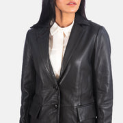 Marilyn Blazer för Dam – alternate product view 6
