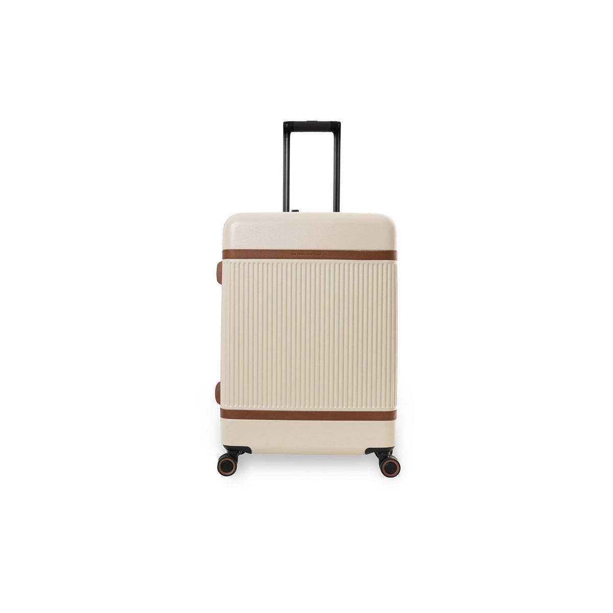 Sandy Beach Medium Suitcase Zuna för Dam, detail view 6