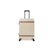Sandy Beach Medium Suitcase Zuna för Dam, detail view 6