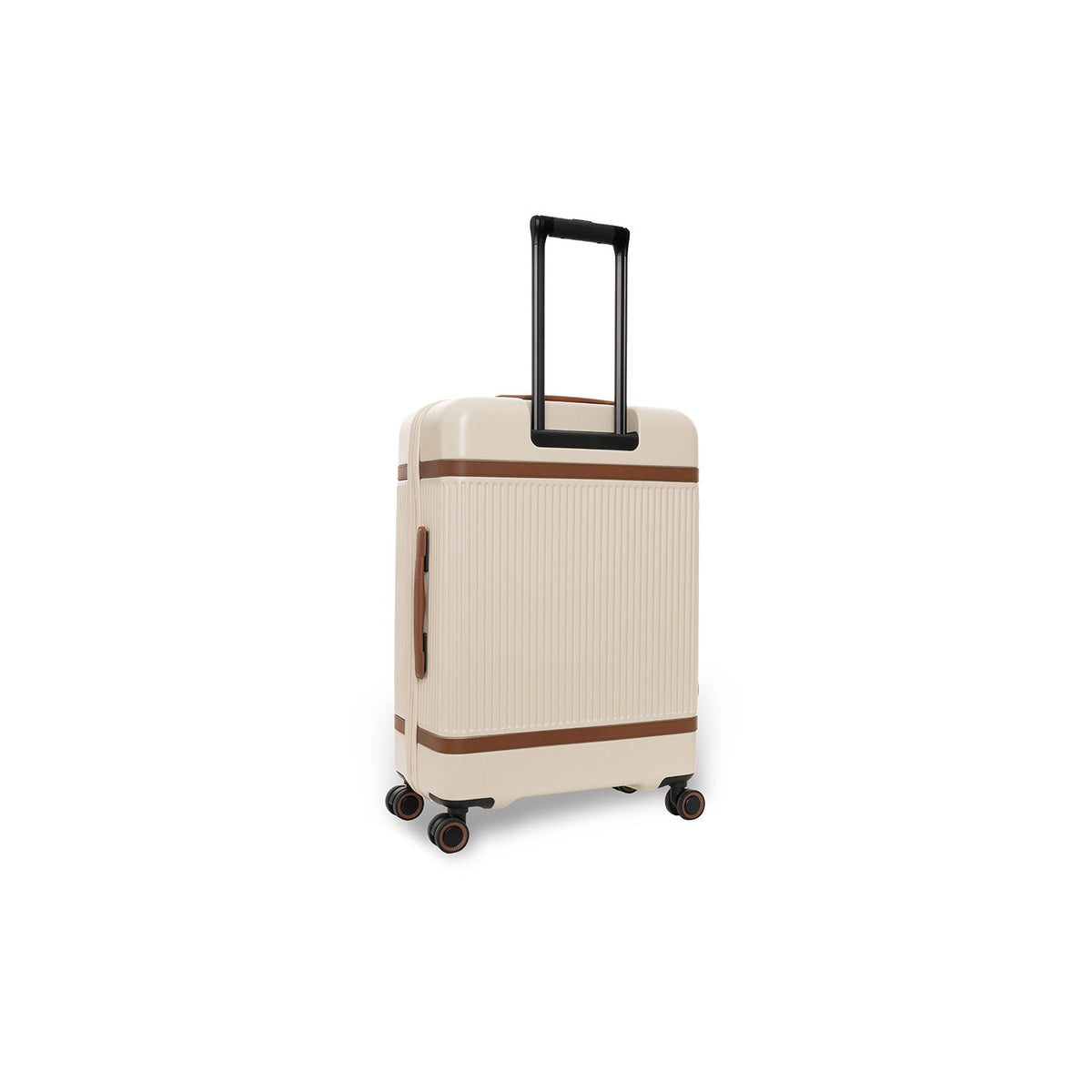 Sandy Beach Medium Suitcase Zuna för Dam, detail view 7