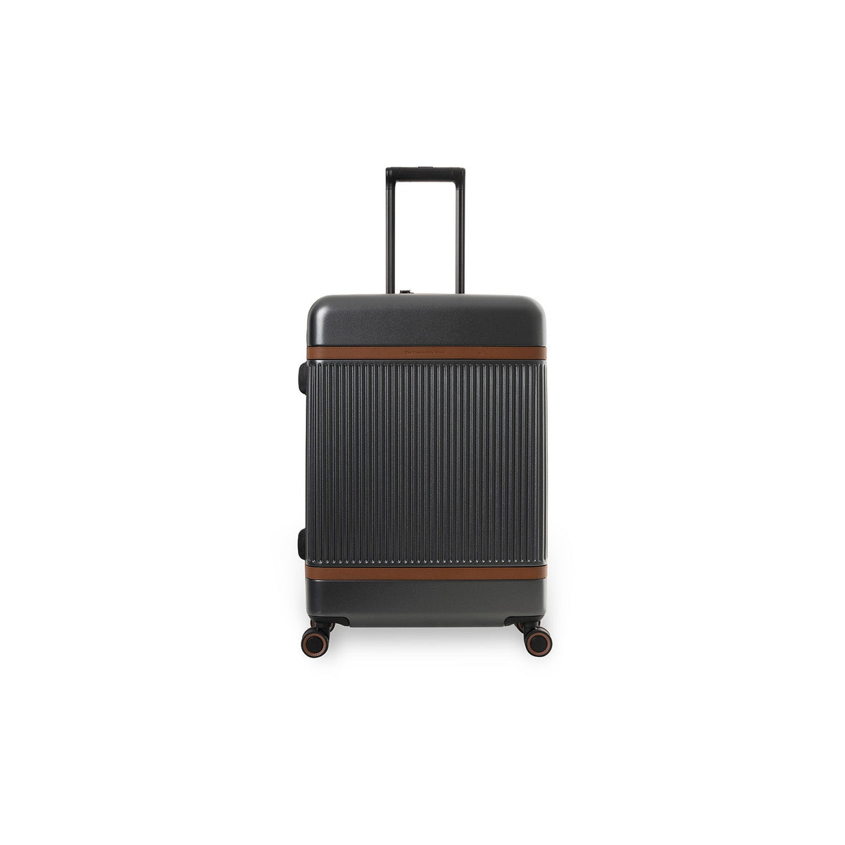 Urban Graphite Medium Suitcase Zuna för Dam, detail view 6