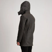 Nolan Coat för Herr – alternate product view 5