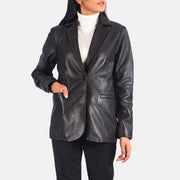 Norma Blazer för Dam – alternate product view 1