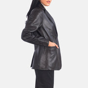 Norma Blazer för Dam – alternate product view 3