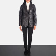 Norma Blazer för Dam – alternate product view 4