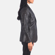 Norma Blazer för Dam – alternate product view 5