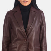 Norma Blazer för Dam – alternate product view 6