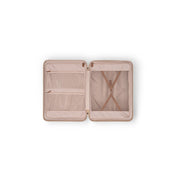 Champagne Suitcase Set Zuna för Dam, detail view 7