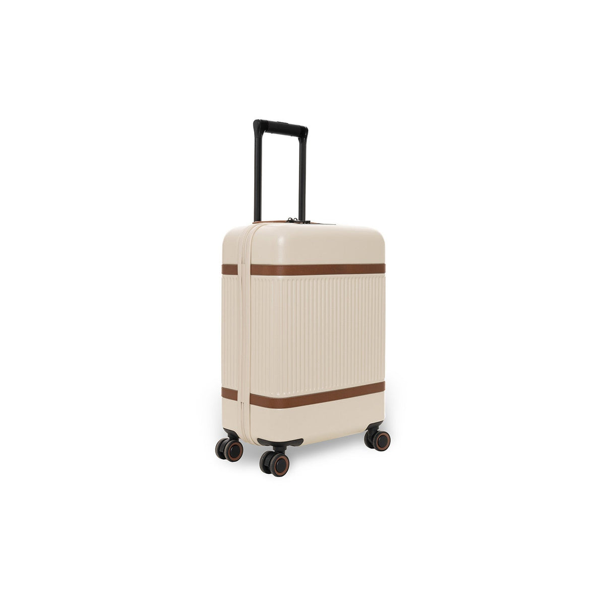 Suitcase Set Zuna för Dam – alternate product view 2