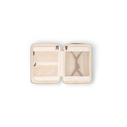 Suitcase Set Zuna för Dam – alternate product view 3