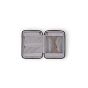Suitcase Set Zuna för Dam – alternate product view 3