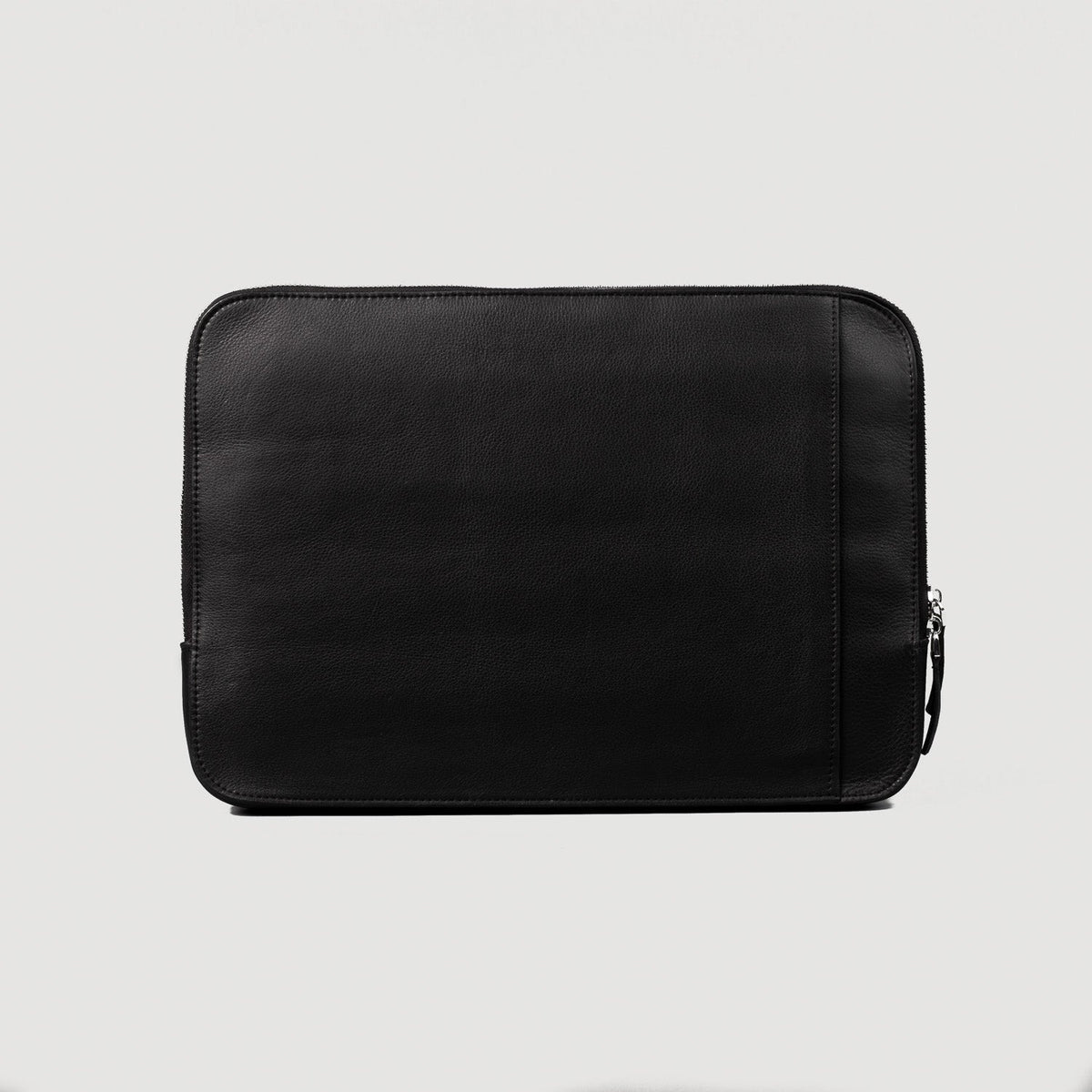 
The Baxter Leather Laptop Sleeve för Dam för Dam – alternate product view 1