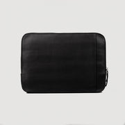 
The Baxter Leather Laptop Sleeve för Dam för Dam – alternate product view 1