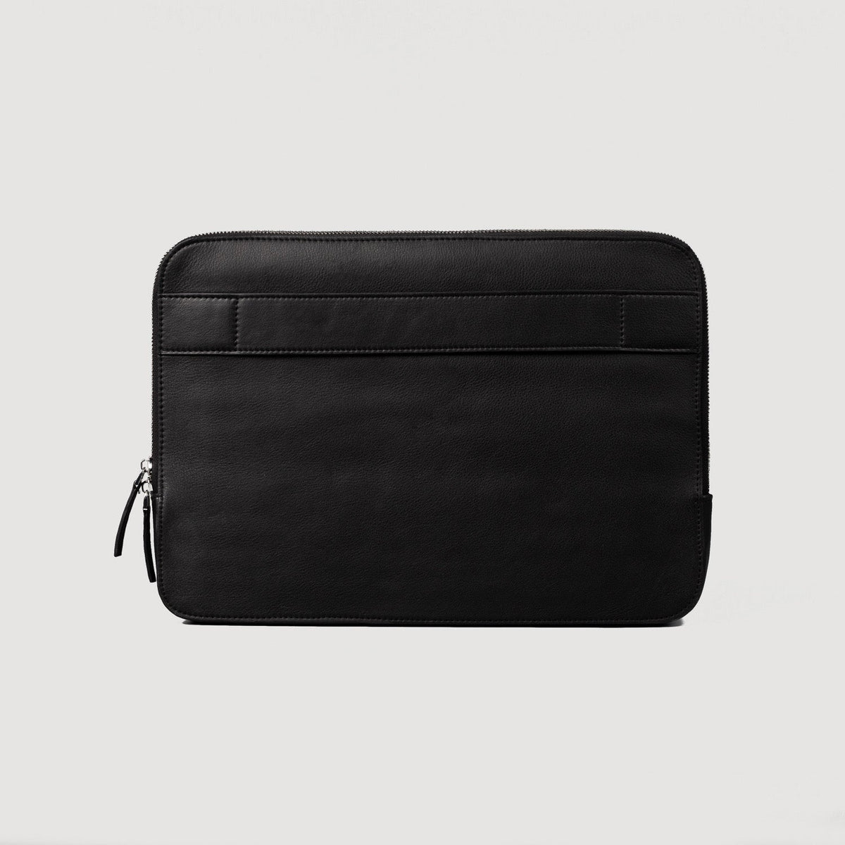 
The Baxter Leather Laptop Sleeve för Dam för Dam – alternate product view 3