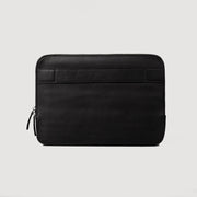 
The Baxter Leather Laptop Sleeve för Dam för Dam – alternate product view 3