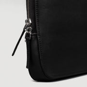 
The Baxter Leather Laptop Sleeve för Dam för Dam – alternate product view 6