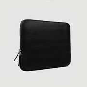 
The Baxter Leather Laptop Sleeve för Dam för Dam – alternate product view 7