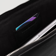 
The Baxter Leather Laptop Sleeve för Dam för Dam – alternate product view 8