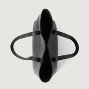 
The Bianca Tygkasse i läder – alternate product view 5