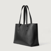 
The Bianca Tygkasse i läder – alternate product view 7